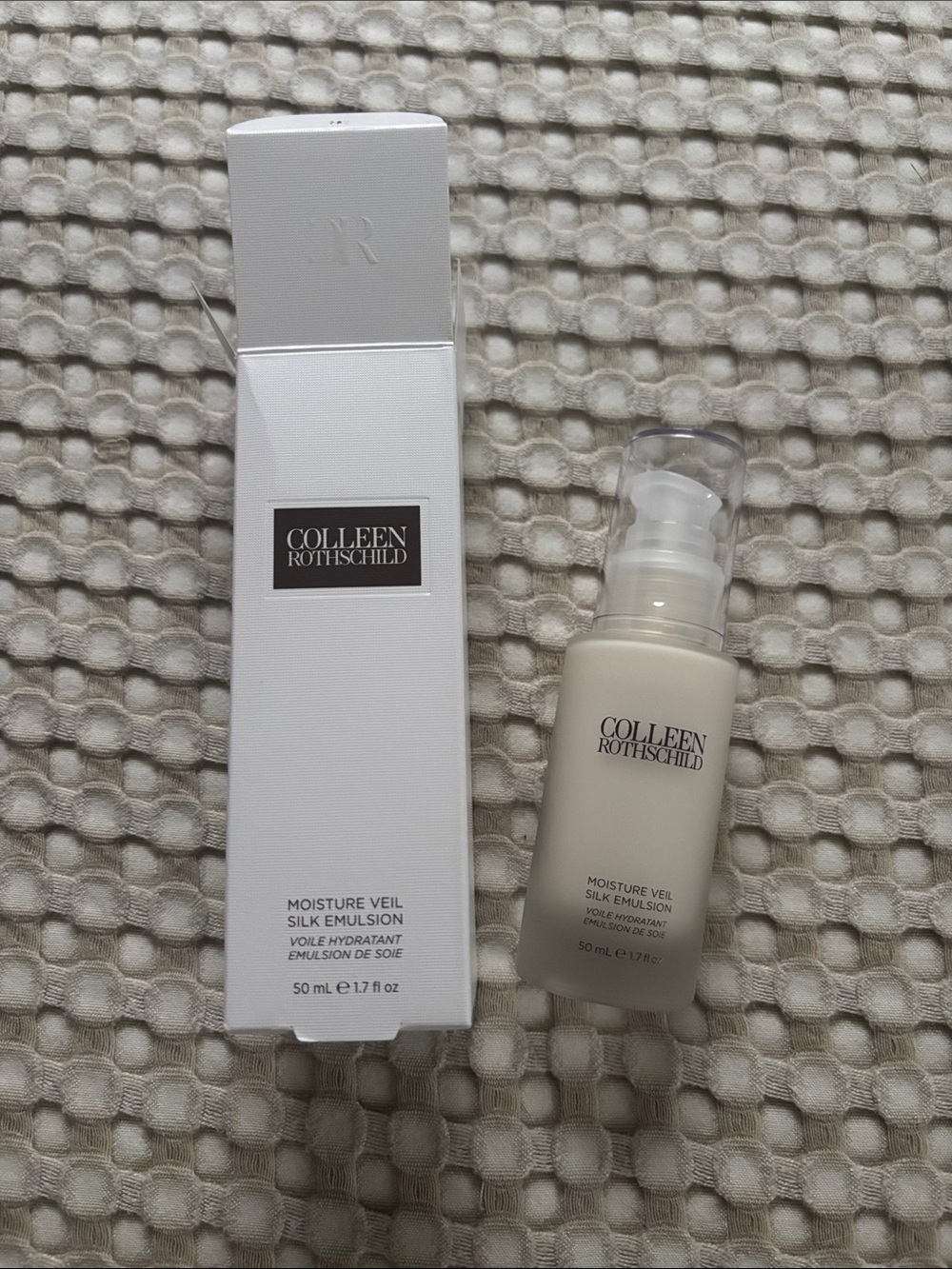 ✨ Colleen Rothschild Skincare Duo ✨ - Picture 8 of 10